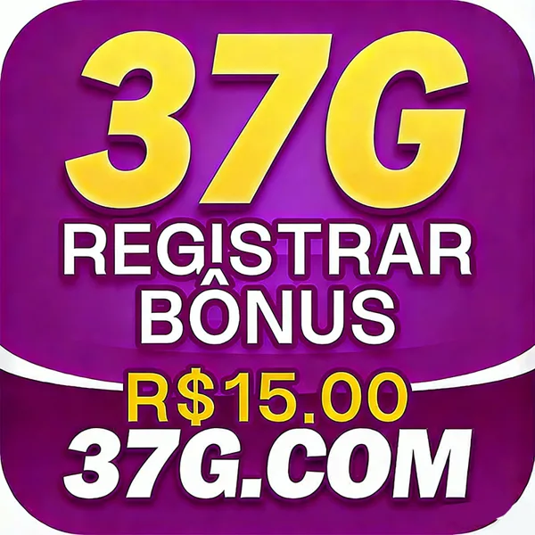 37g