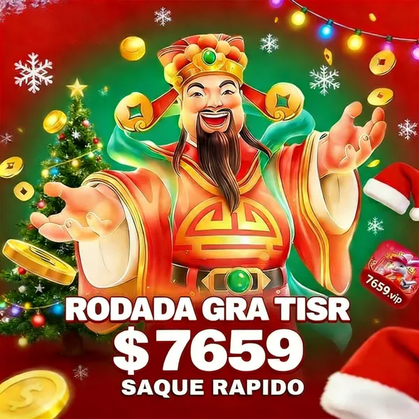 7659