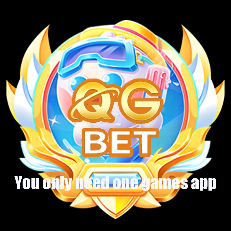 qgbet Baixar