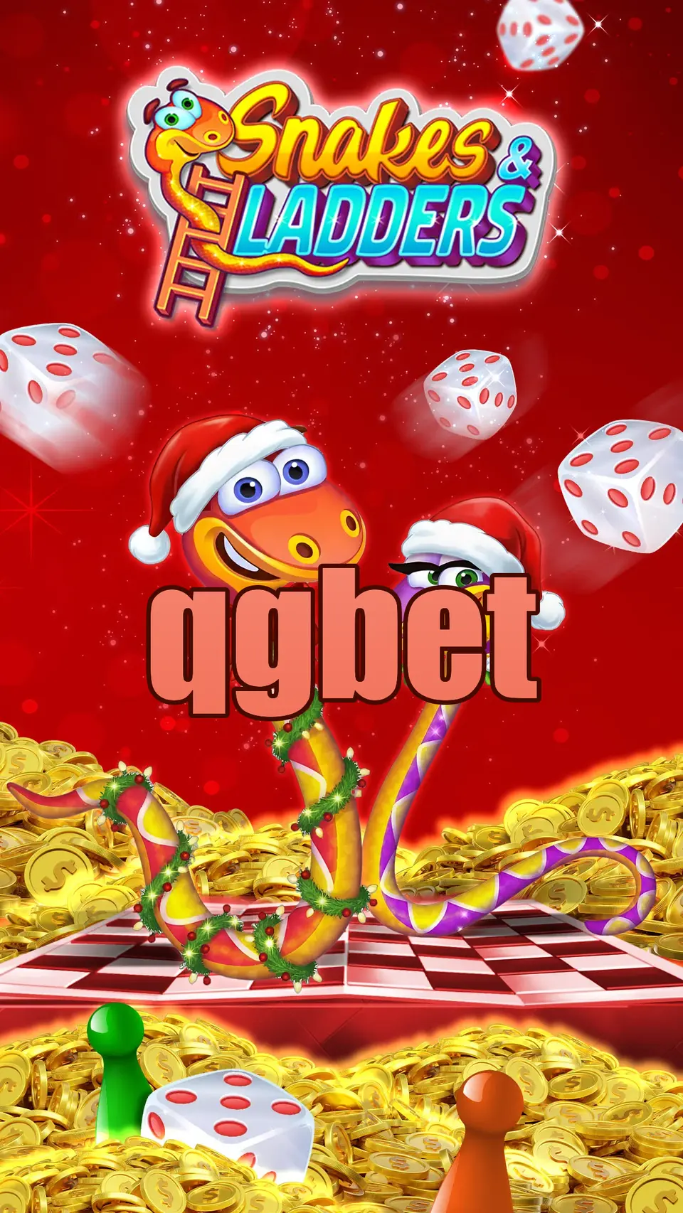 qgbet Baixar