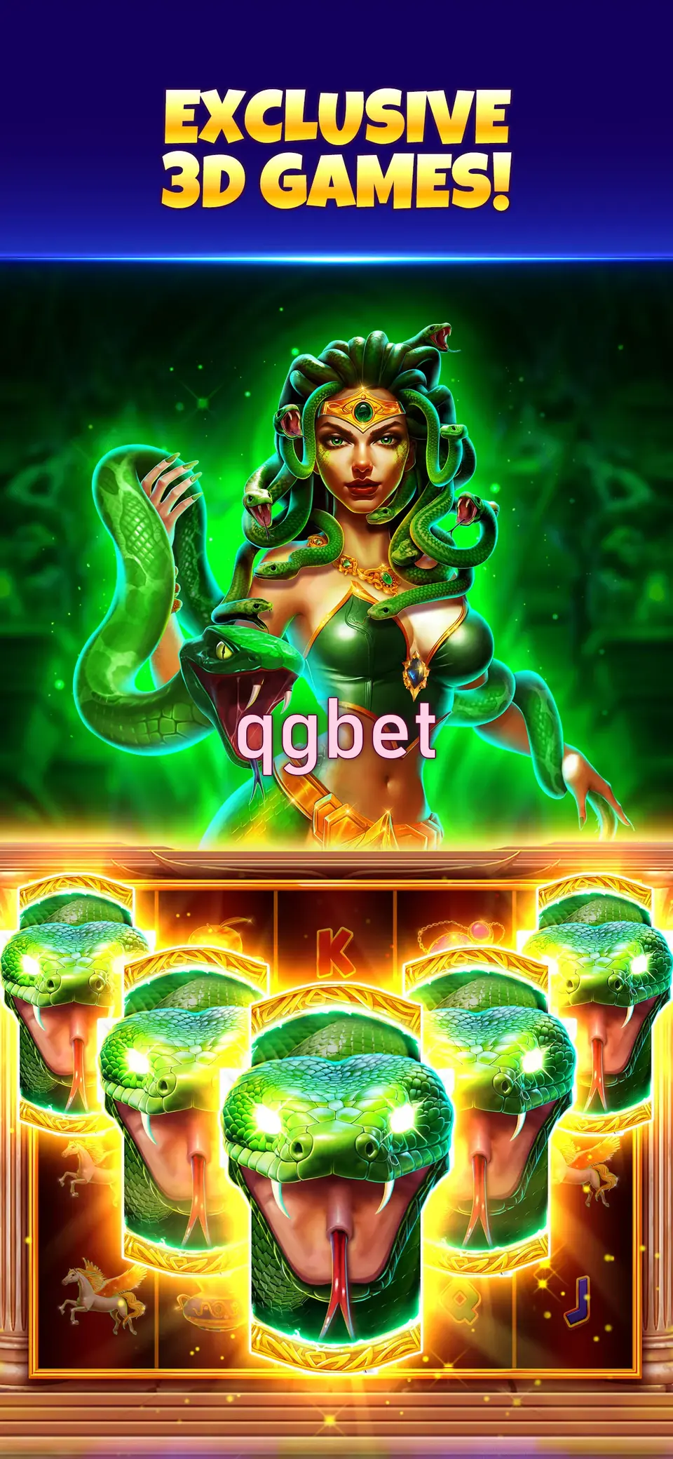 qgbet Baixar